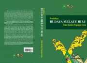 Unduh Buku Pegangan Guru Pendidikan Budaya Melayu Riau K13