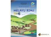 Perangkat Pembelajaran BMR SD/MI Kelas VI
