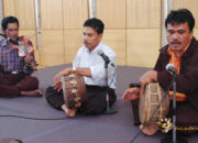 Sastra dan Sastra Melayu Riau