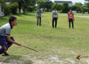 Permainan Kecuke
