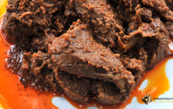 Rendang