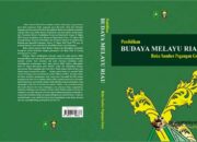 Buku Pegangan Guru Pendidikan Budaya Melayu Riau K13