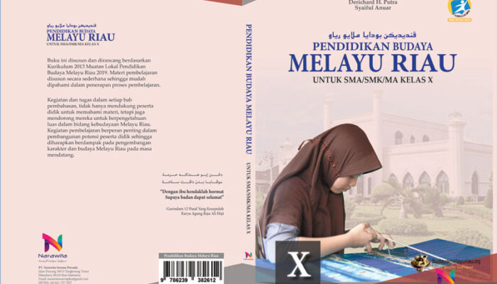 Link Evaluasi dan Kunci Jawaban Pilihan Ganda SMA/SMK/MA Kelas X, XI, dan XII