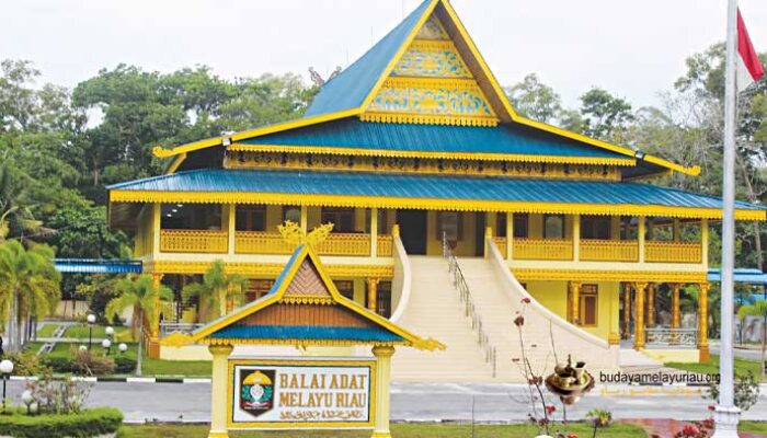 Adat