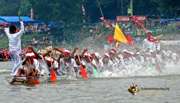 Aku Bangga Berbahasa Indonesia