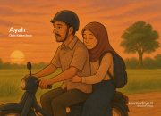 Ayah