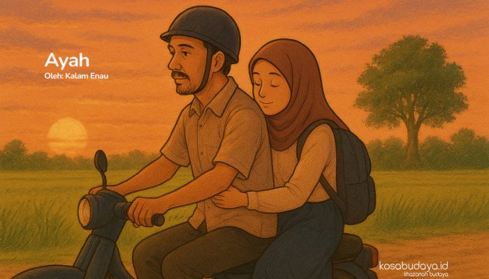 Ayah