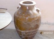 Tembikar