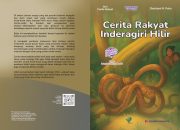 Cerita Rakyat Inderagiri Hilir
