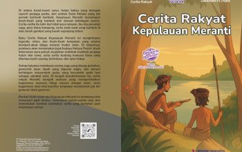 Cerita Rakyat Kepulauan Meranti
