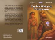 Cerita Rakyat Pelalawan